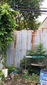 Đất nền Bà Điểm Hóc Môn 92m² giá 4.1 tỷ - Sổ đỏ chính chủ, thương lượng nhẹ!