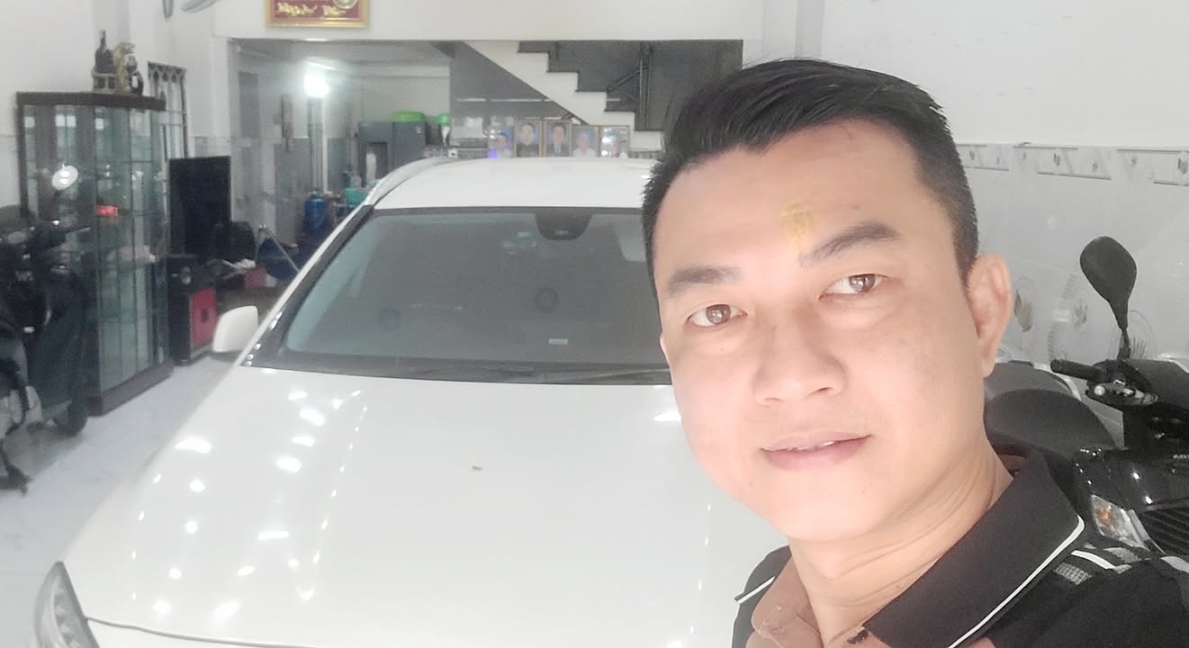 Nhà mặt tiền Tỉnh Lộ 10, Bình Trị Đông, Bình Tân 64m² giá 13.99 tỷ - Kinh doanh đa ngành, dòng tiền ổn định!