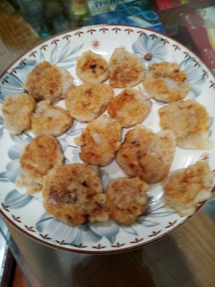 FrontHouse mặt tiền 767 Thị Trấn Vĩnh An 312m² giá 5 tỷ - Khu vực buôn bán sầm uất!