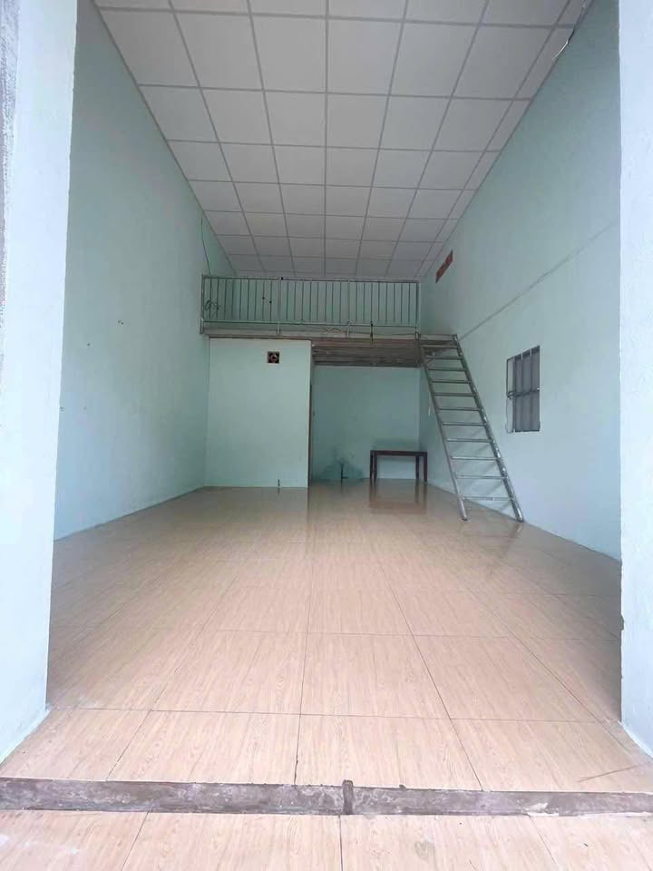 Phòng trọ Hưng Long, Chơn Thành 1 triệu - Nhận phòng ngay 6/1!