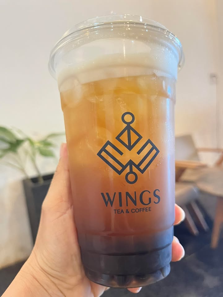 Đất nền Lộc An Lộc Ninh 850m² giá 1.5 tỷ - Đường nhựa rộng rãi thuận lợi!