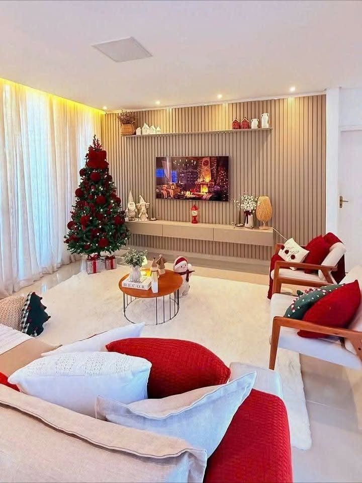 Căn hộ tập thể Giảng Võ Ba Đình 120m² giá thỏa thuận - Sổ đỏ chính chủ, cực hiếm!