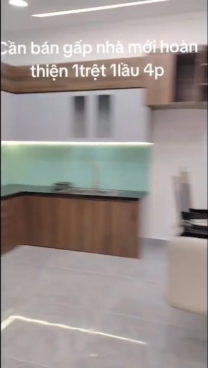 Nhà trệt 1 lầu Đức Hòa, Long An 115m² giá 2.95 tỷ - Pháp lý chuẩn, vào ở ngay!