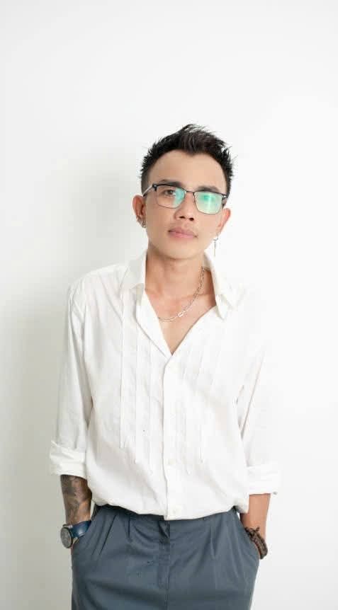 Căn hộ dịch vụ quận 8 157m² giá 8 tỷ - Cơ hội đầu tư sinh lời tuyệt vời!