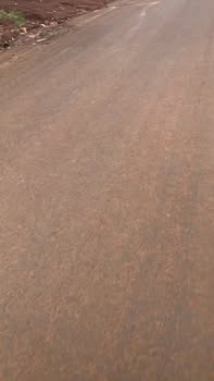 Đất thổ cư 500m² tại Thuận Hạnh, Đắk Song - Giá đầu tư chỉ 3.75 tỷ!