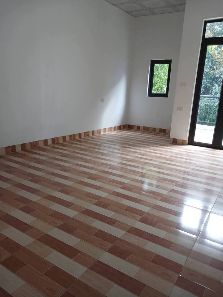 Nhà phố đường Đinh Lễ, phường Lam Sơn 44m² chỉ 1 tỷ - Đón Tết ngay!