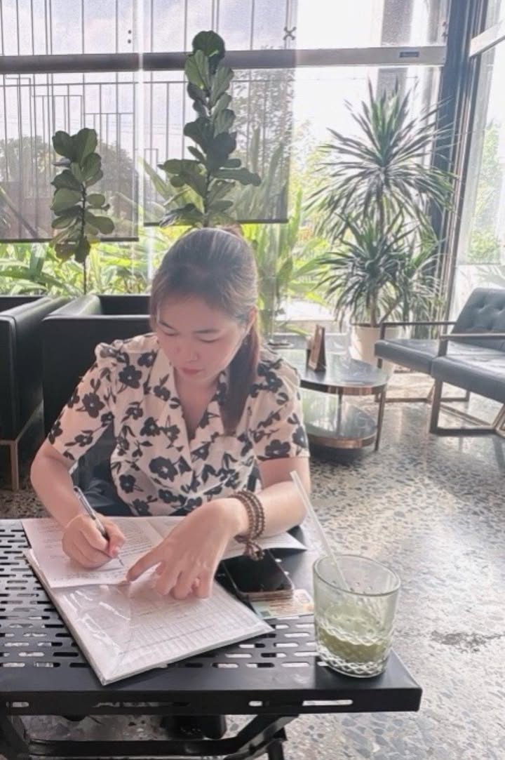 Đất nền nghỉ dưỡng xã Trung Giã, Sóc Sơn 660m² giá 14 tỷ - Đầu tư sinh lời tuyệt vời!