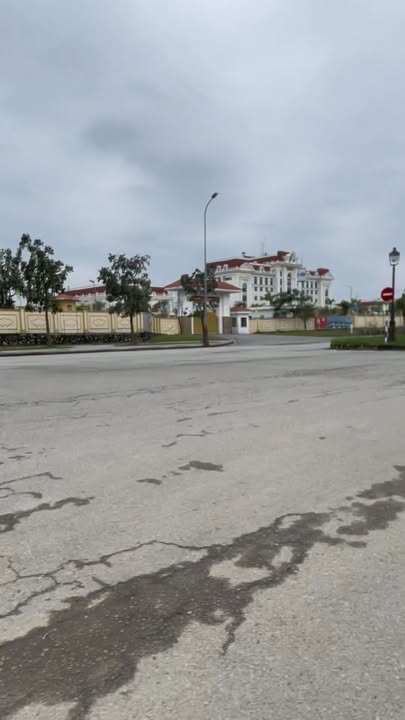 Nhà Cấp 4 Mặt Tiền Đường Phan Anh 100m² giá 5 tỷ - Kinh doanh sầm uất!