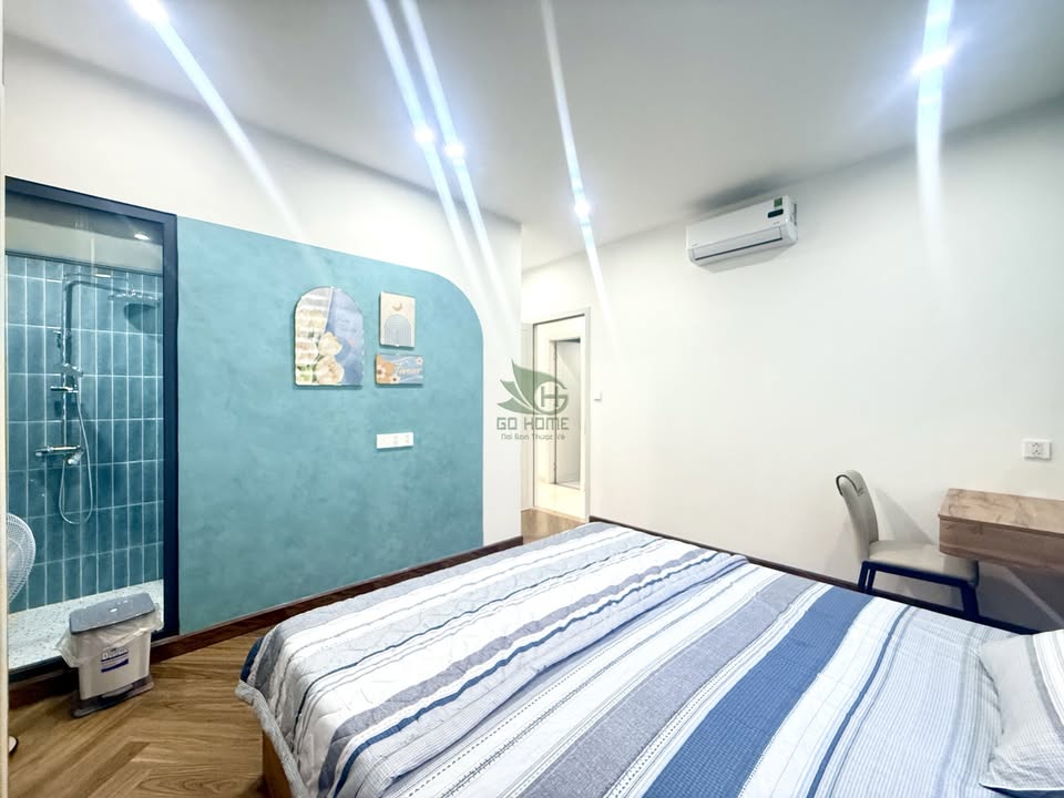 Căn hộ đẹp cho thuê tại Vĩnh Thái, Nha Trang - 90m² giá chỉ 20 triệu/tháng!