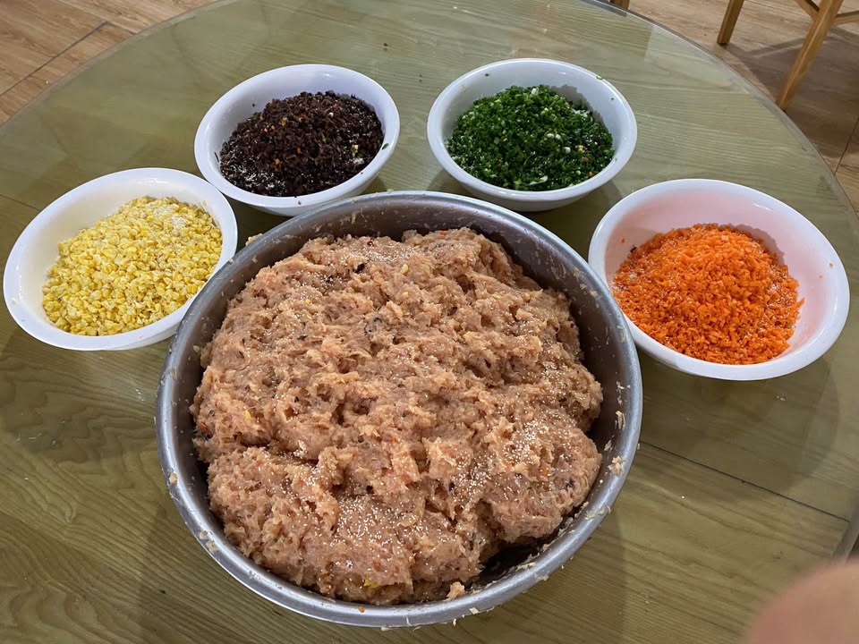 Đất nền Lâm Hà 437m² giá 1.2 tỷ - Cơ hội đầu tư hấp dẫn!