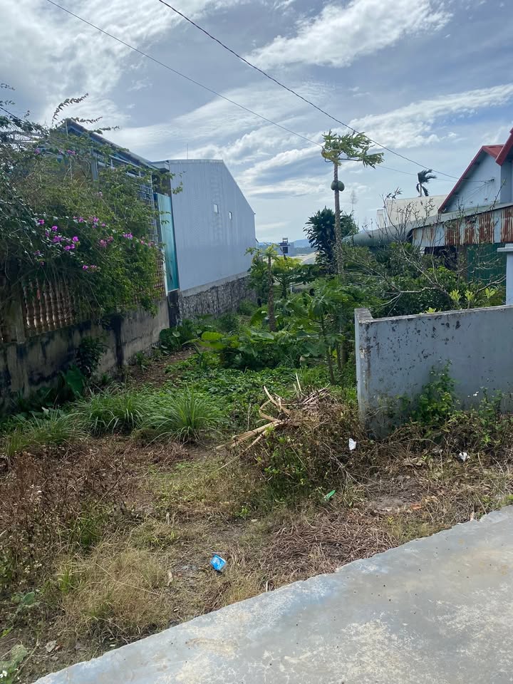 Đất thổ cư Thạnh Mỹ, Đơn Dương 72m² giá 1.3 tỷ - Cơ hội đầu tư tuyệt vời!