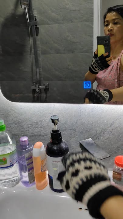 Nhà cho thuê tại Phan Đăng Lưu, Pleiku - Giá thỏa thuận, đầy đủ tiện nghi!