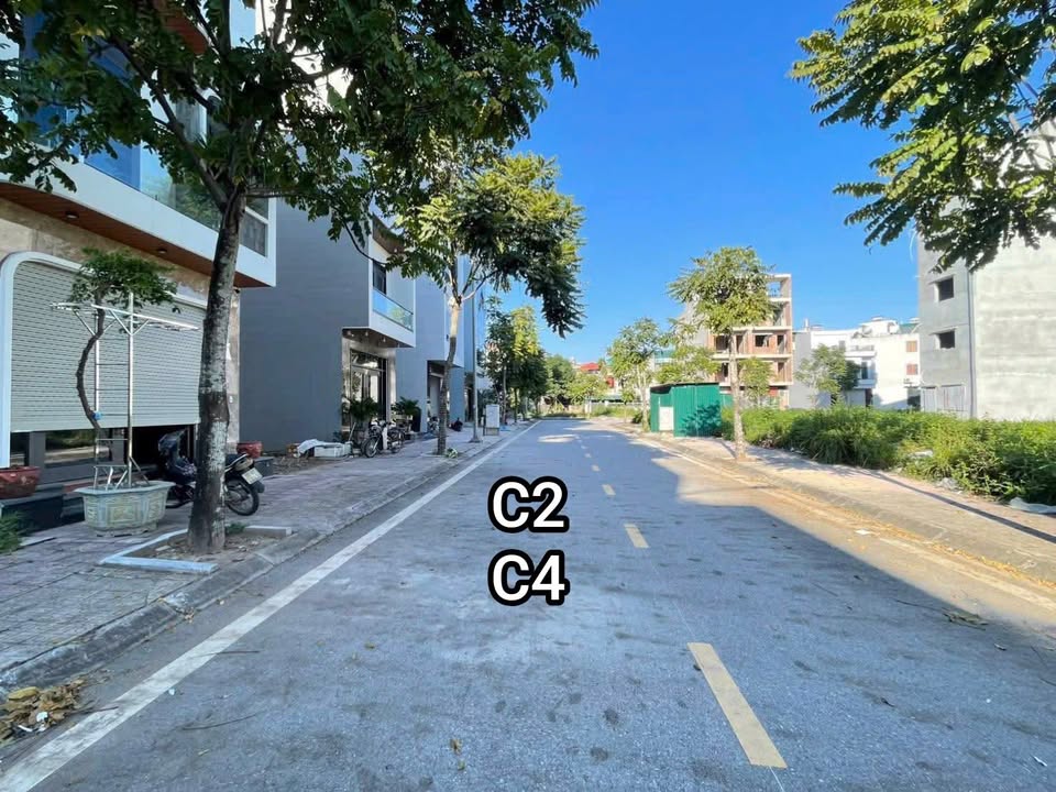 Đất nền chính chủ Vũ Phúc Thái Bình 60m² giá 2,6 tỷ - Sẵn sàng đầu tư!