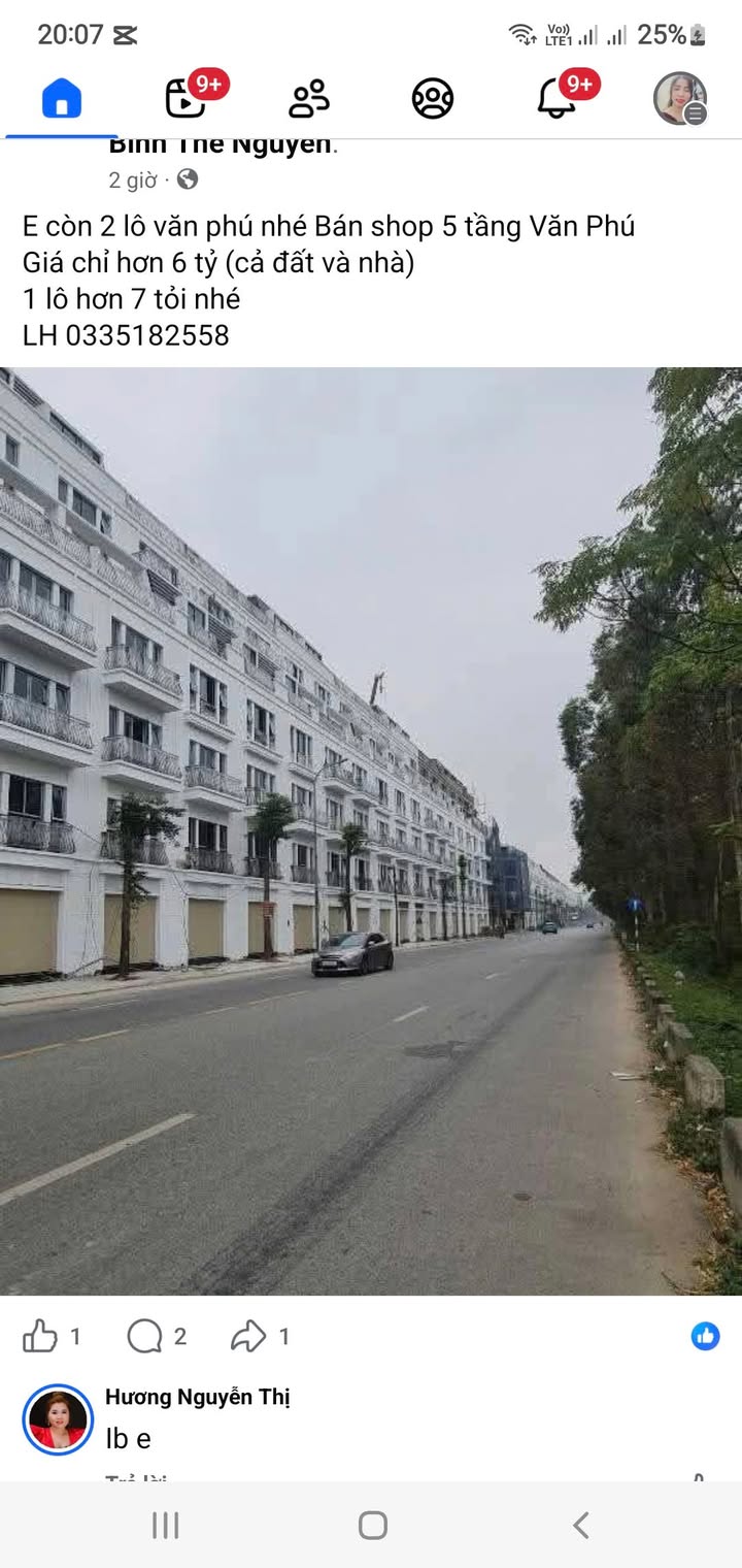 Đất nền Yên Trung, Yên Phong 120m² giá 4 tỷ - Đầu tư sinh lời nhanh chóng!