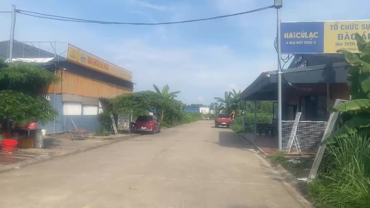 Đất nền Thụy Vân, Việt Trì 300m² chỉ 3.15 tỷ - Đầu tư sinh lời ngay!