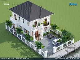 Đất thổ cư Hòa Lợi, Châu Thành 230m² giá 399 triệu - Sở hữu ngay!