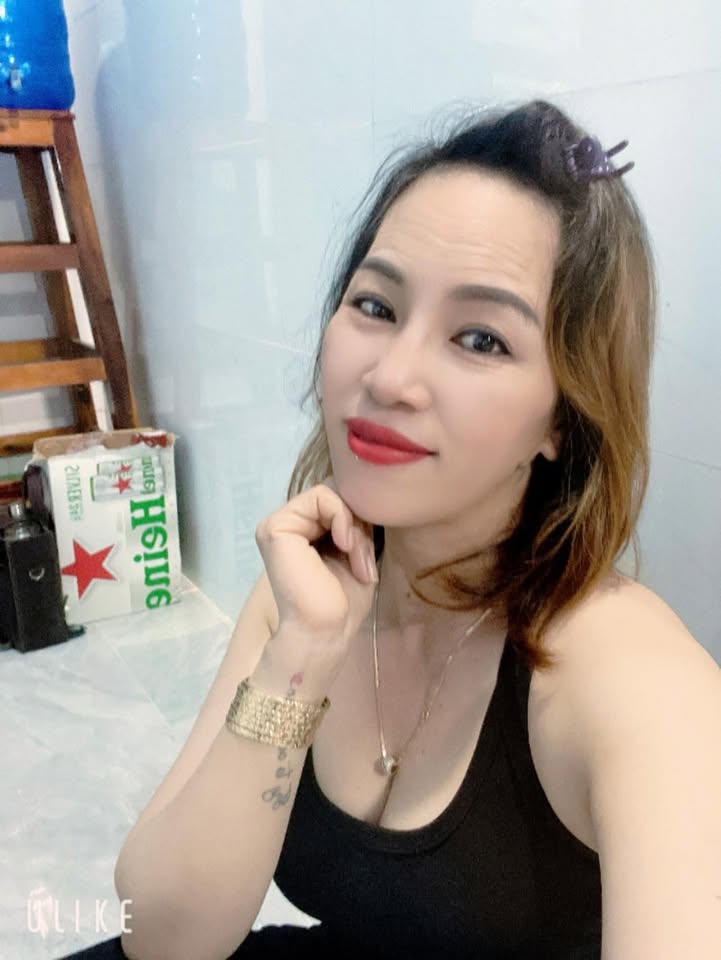 Đất mặt tiền đường Võ Tánh, Ninh Hòa 292m² giá 5.84 tỷ - Đầu tư sinh lời ngay!