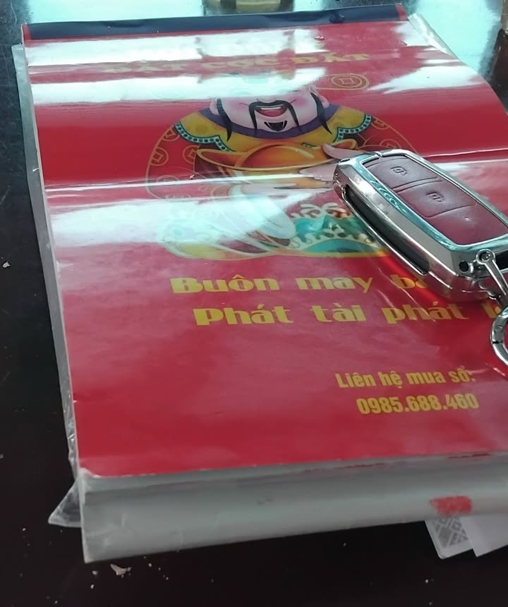 Đất thổ cư Thạch Hà 127m² giá chỉ 7×× triệu - Cơ hội đầu tư hấp dẫn!