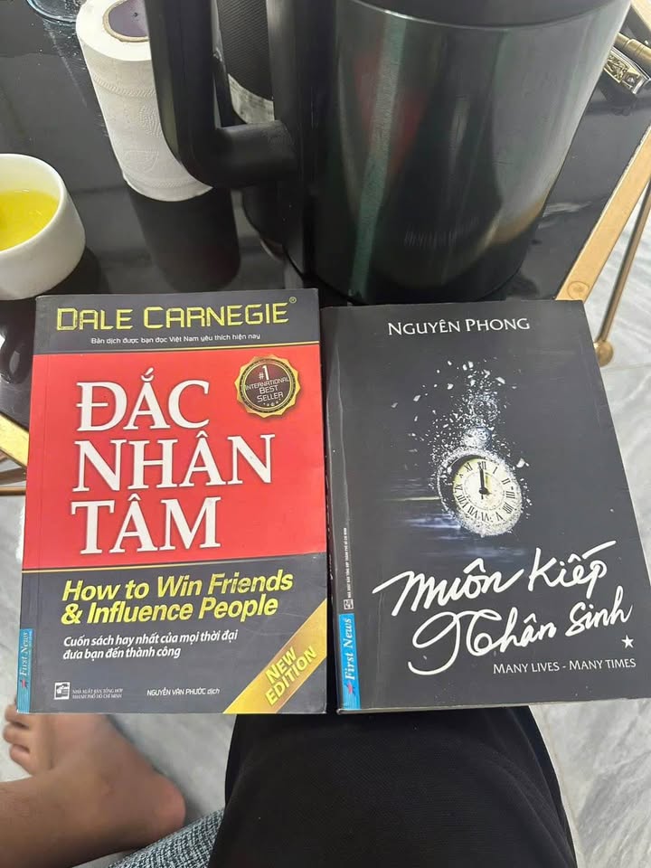 Lô đất mặt đường Đồng Lập, Đồng Hoà 69m² giá 3.8 tỷ - Cơ hội đầu tư vàng!