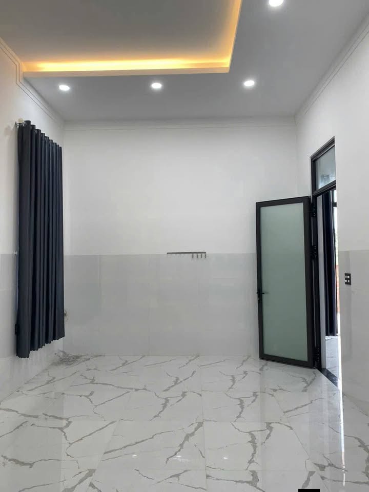 Kho và nhà đẹp tại xã Ea Nam, huyện Ea H'leo, 4725m² giá 10 tỷ - Đầu tư sinh lời ngay!