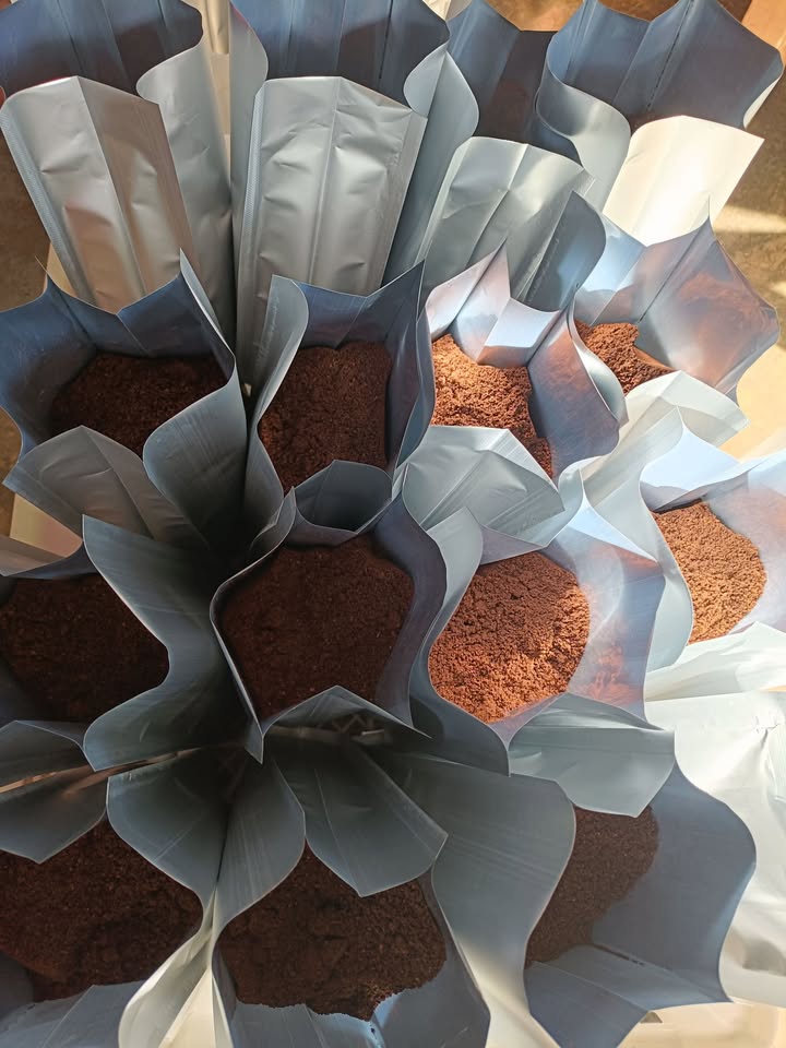 Đất thổ cư Ea Drông 1710m² giá 850 triệu - View đẹp giáp đập nước!