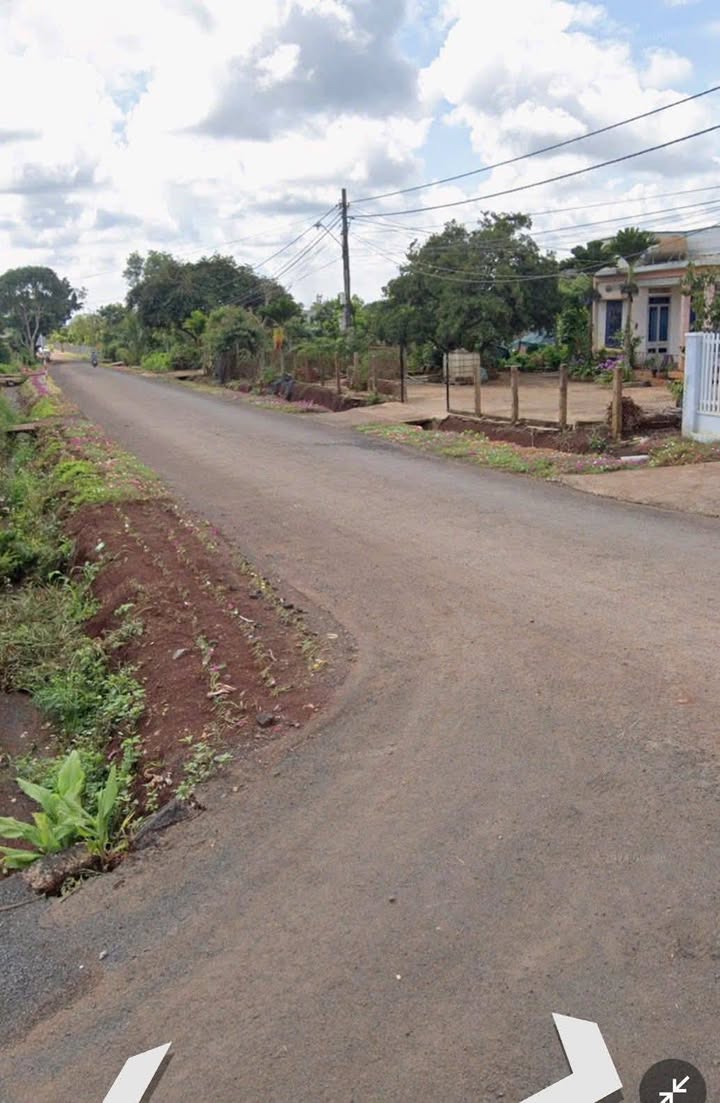 Đất nền mặt tiền Bùi Xuân Phái, Thiện An, 960m² giá 3.2 tỷ - Đầu tư sinh lời lý tưởng!