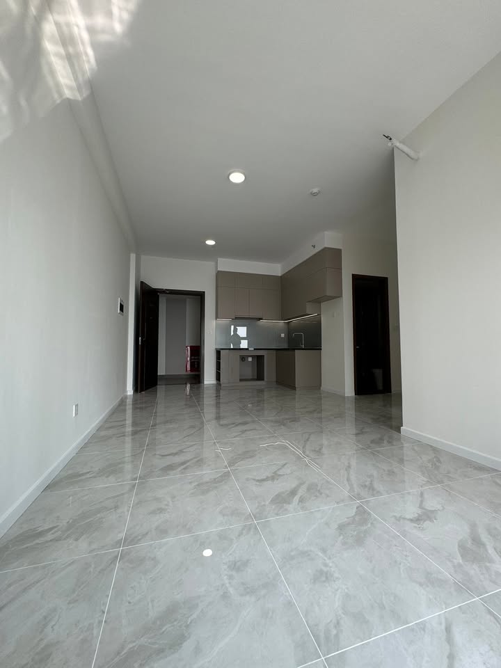 Chung cư The Privia Bình Tân từ 9 triệu/tháng - Căn đẹp, vào ở ngay!