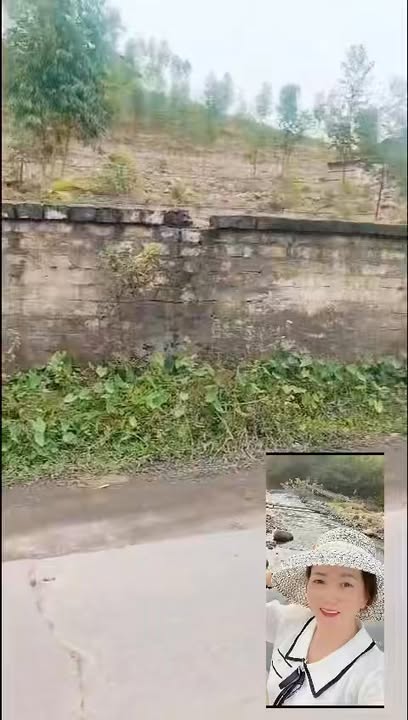 Farm Tràng Lương Đông Triều 80,000m² giá 4 tỷ - Đất trồng cây lâu năm, tiềm năng chăn nuôi!