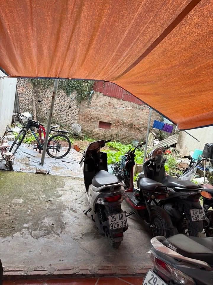 Đất nở hậu Thượng Thanh 56m² giá 7 tỷ - Tiềm năng phát triển mạnh mẽ!