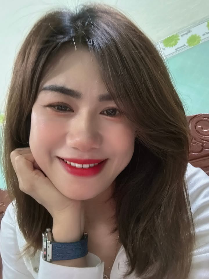 Cho thuê mặt bằng mặt tiền Hoàng Sa 20m² - Địa điểm kinh doanh lý tưởng!