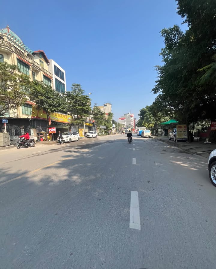 Nhà cấp 4 mới Võng La Đông Anh 75m² - Tiềm năng lớn, giao dịch ngay!