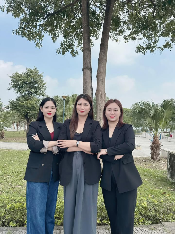 Nhà cấp 4 + Đất 79m² tại Tiên Cát - Phú Thọ - Giá tốt, phù hợp đầu tư!