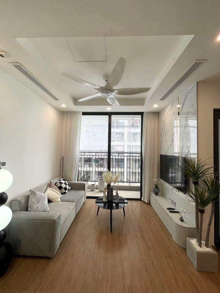 Căn hộ Vinhomes Green Bay Mễ Trì giá từ 8.5 triệu - Đón Tết ngay hôm nay!