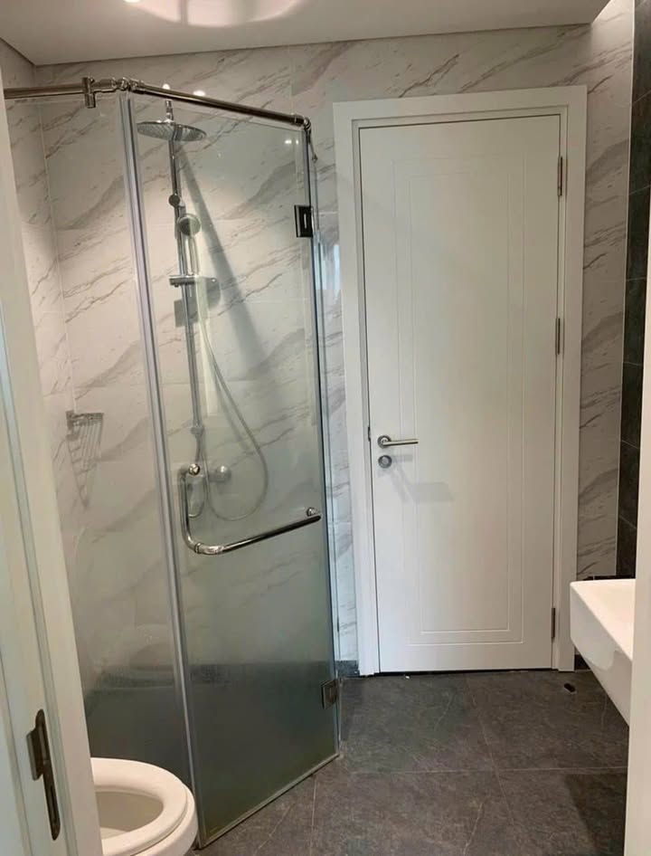 Căn hộ chung cư Altara Quy Nhơn 40m² giá 1 tỷ - Tiện ích đầy đủ, sẵn sàng ở ngay!