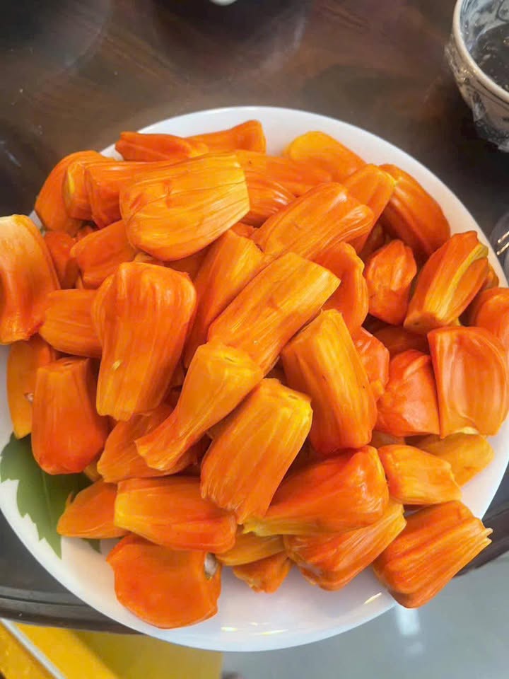 Đất vườn Hưng Long Bình Chánh 1007m² giá 3.8 tỷ - Đường xe 7 chỗ tới nơi!