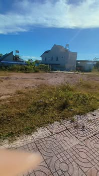 Đất thổ cư 192m² thôn 1, huyện Sa Thầy, giá 500 triệu - Cơ hội đầu tư hấp dẫn!