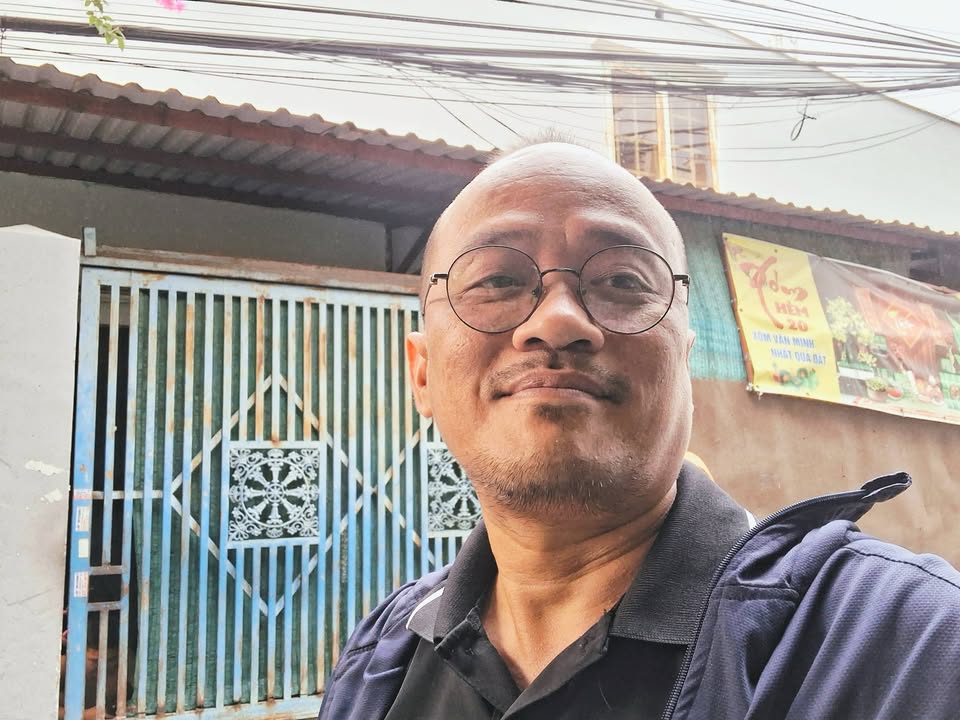 Nhà góc 104m² đường Lã Xuân Oai, Thủ Đức - Giá chỉ 4.8 tỷ, sổ đỏ chính chủ!