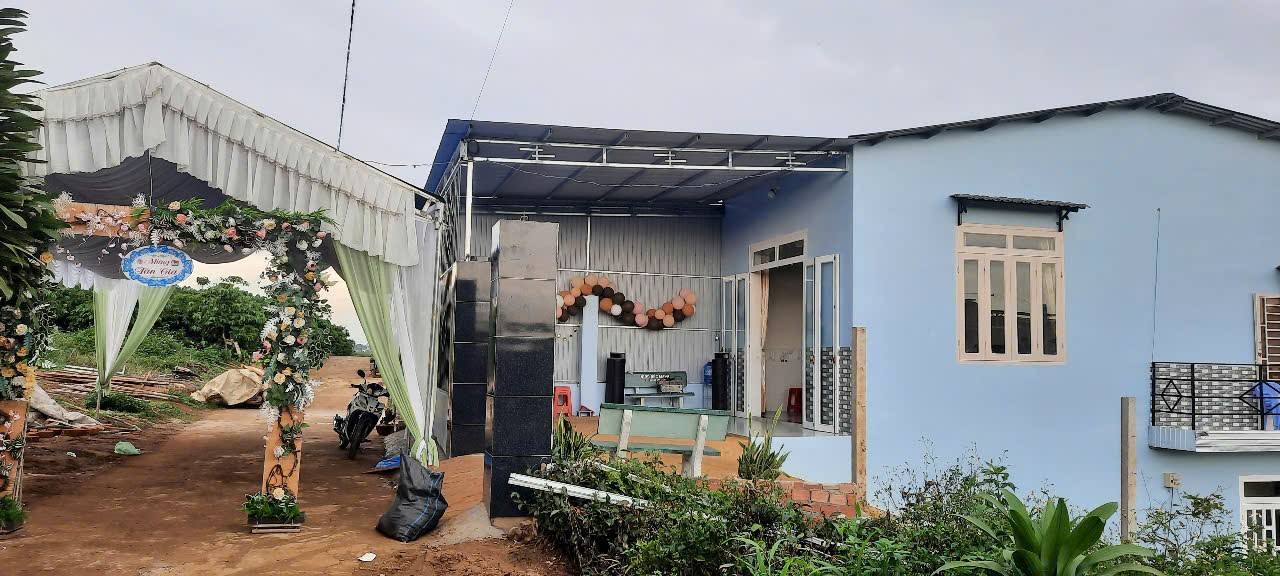 Nhà cấp 4 Hẻm 1182 Nguyễn Văn Cừ Bảo Lâm 450m² giá 2.6 tỷ - Bớt lộc cho khách thiện chí!