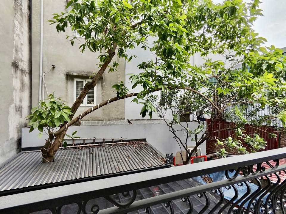 Nhà mặt đường Phủ Thượng Đoạn, Đông Hải 98m² giá 8.5 tỷ - Vị trí đẹp để kinh doanh