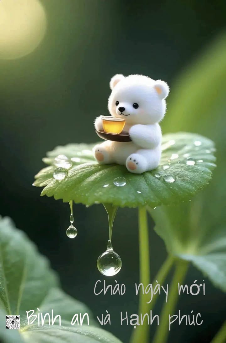 Đất nền phường Dữu Lâu, Việt Trì 105m² giá 1.5 tỷ - Ô tô vào tận cửa!