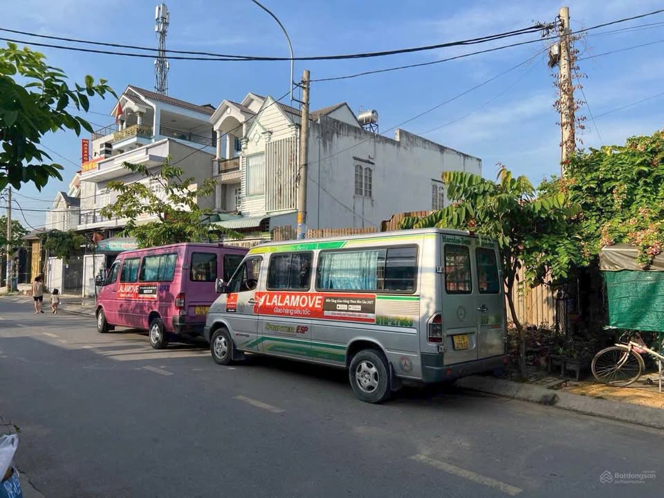 Đất thổ cư 674m² đường nhựa Thới Tam Thôn, Quận 12 - Giá chỉ 30 tỷ!