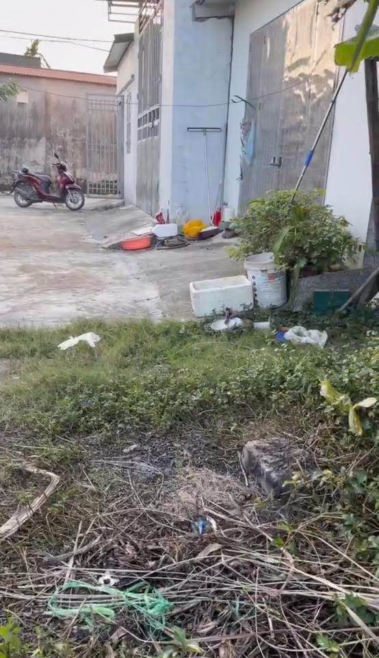 Đất nền Bạch Thượng, Duy Tiên 71m² giá 1.1 tỷ - Đầu tư sinh lời ngay!