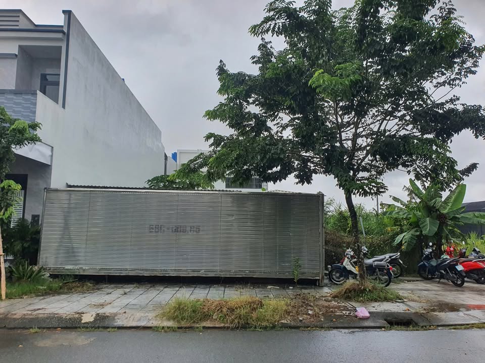 Đất nền KĐT LB Tây Bắc Rạch Giá 180m² giá 3.6 tỷ - Đầu tư thông minh!