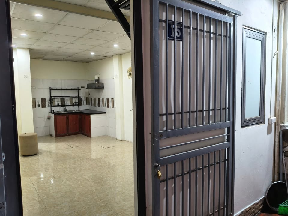 Nhà 30m² 3 tầng tại Cầu Diễn, giá 1.5 tỷ - Chính chủ bán gấp!