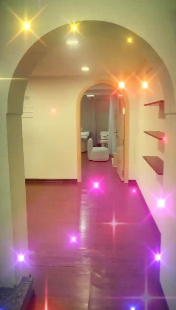 Mặt bằng kinh doanh cho thuê tại Biên Hòa 6 triệu - Vị trí đắc địa, đông đúc