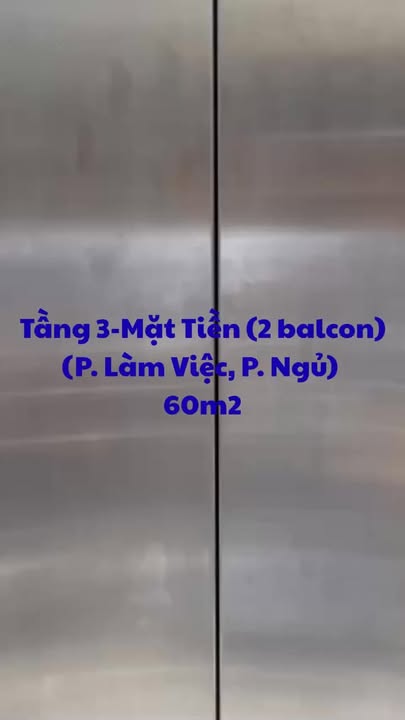 Cho thuê phòng mới Phường Thống Nhất 50m² giá 7 triệu - Sẵn sàng vào ở ngay!