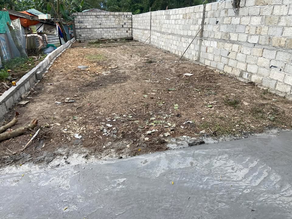 Đất nền Hòa Vang Đà Nẵng 14.000m² giá 800 triệu - Đầu tư sinh lời ngay!