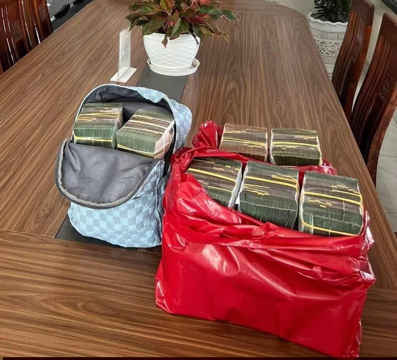 Đất thổ cư Tân Thới Nhì, Hóc Môn 2600m² giá 26 tỷ - Cơ hội đầu tư sinh lời!