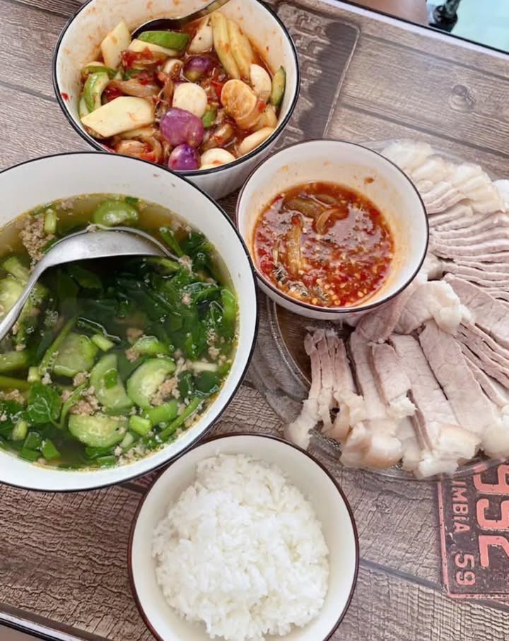 Đất thổ cư Tân Thới Nhì Hóc Môn 1000m² giá 12.5 tỷ - Đầu tư sinh lời ngay!