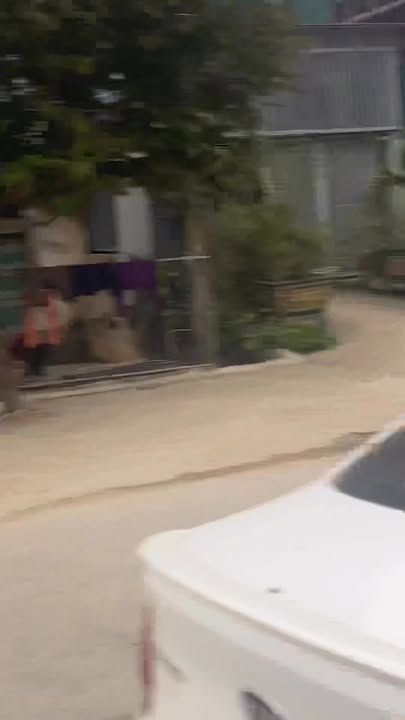 Đất nền Trường Sơn Nông Cống 120m² giá 1 tỷ - Đầu tư sinh lời ngay!